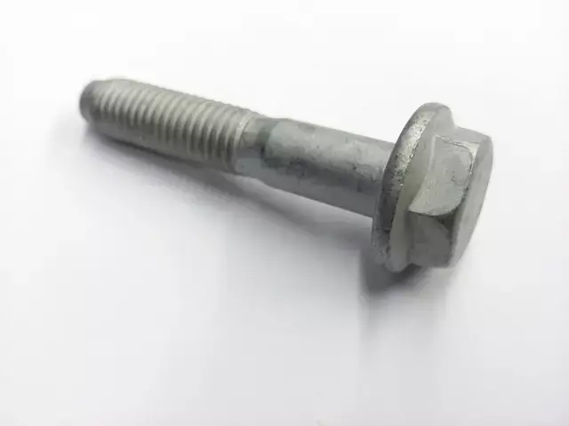 N  90596906 CİVATA
