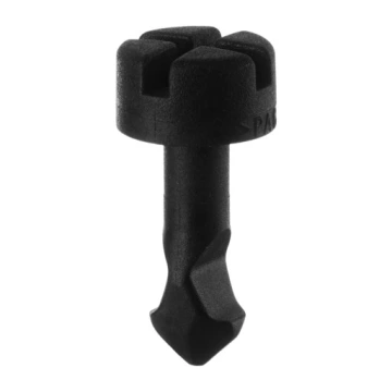N  90642001 TAPA,MOT,ÜST KAPAK CİVATA