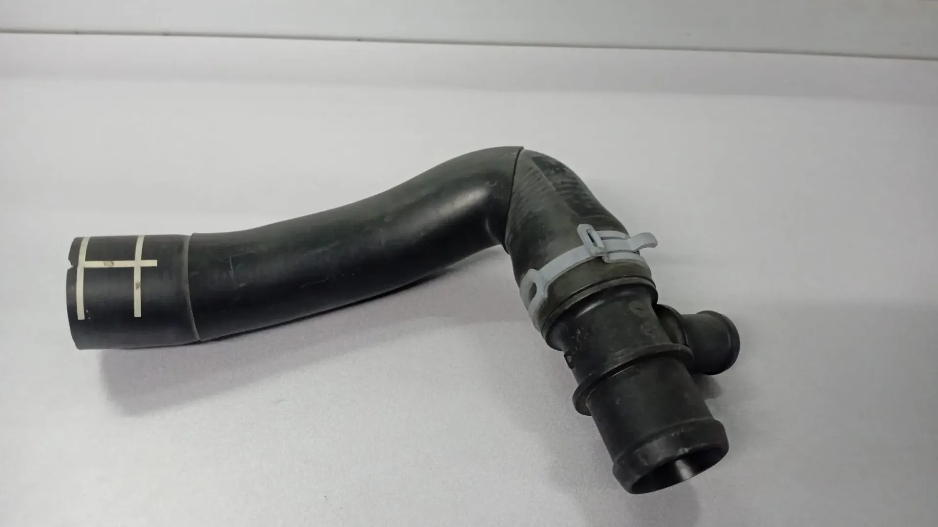 N  90692901 ADAPTÖR,HORTUM SU