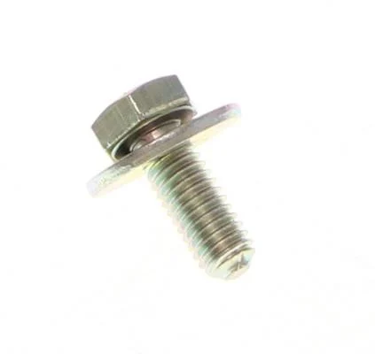 N  90749003 CİVATA,ÇAMURLUK