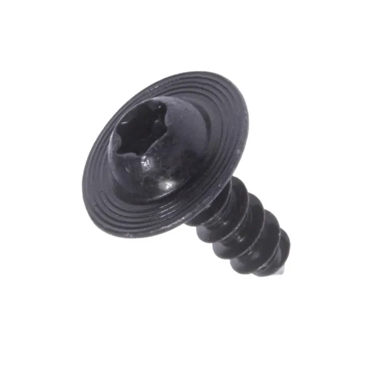 N  90808203 CİVATA