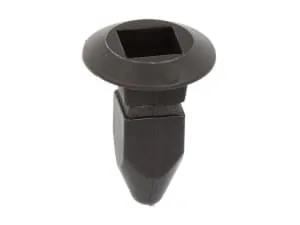 N  90821401 KLİPS,DAVLUMBAZ ÇAMURLUK