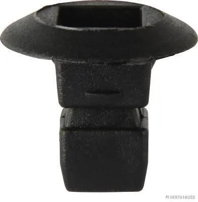 N  90833801 KLİPS,DAVLUMBAZ ÇAMURLUK