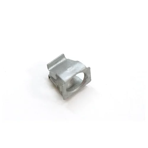 N  90847501 KLİPS,MOTOR ÜST KAPAK