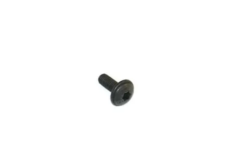 N  90944604 CİVATA