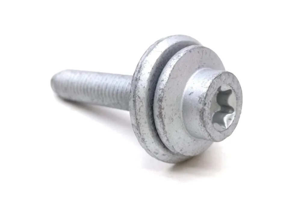 N  90967602 CİVATA,TAMPON DEMİRİ