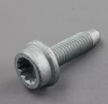 N  90968601 CİVATA