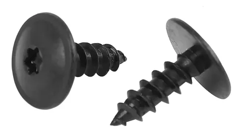 N  90974701 CİVATA