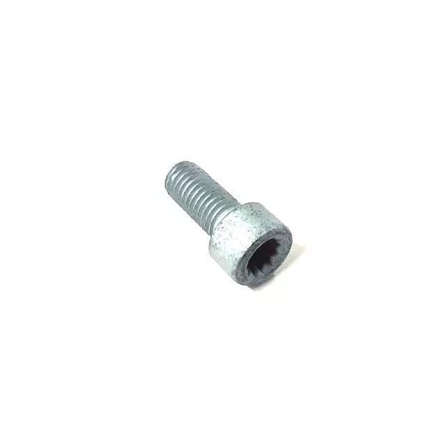 N  90991002 CİVATA