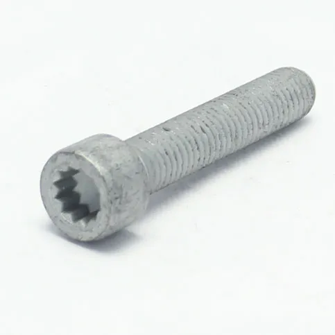N  90991102 CİVATA