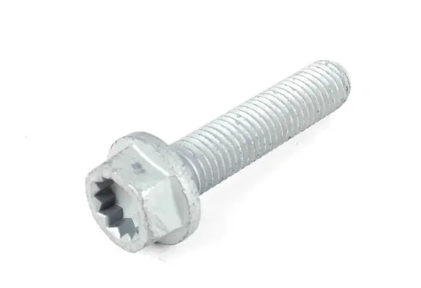 N  91030402 CİVATA