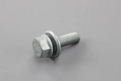 N  91066101 CİVATA
