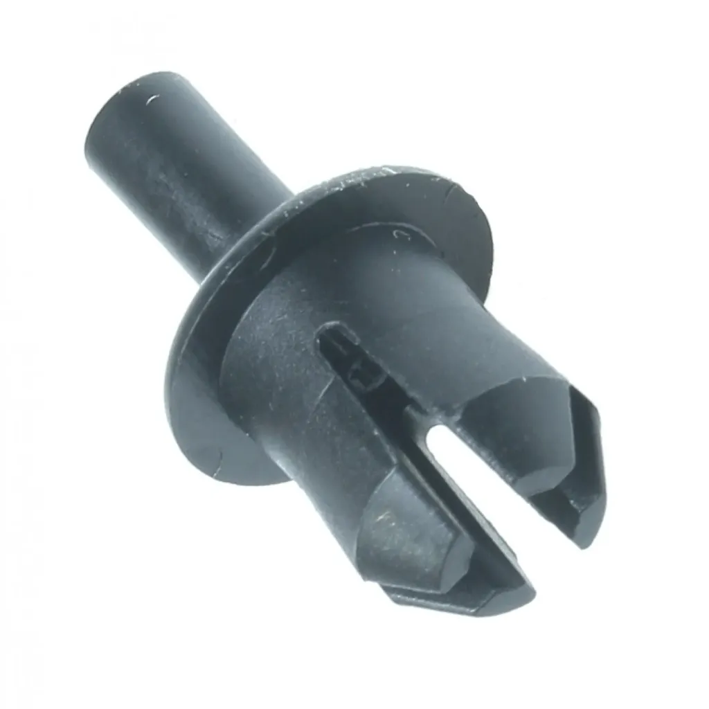 N  91212201 PERÇİN