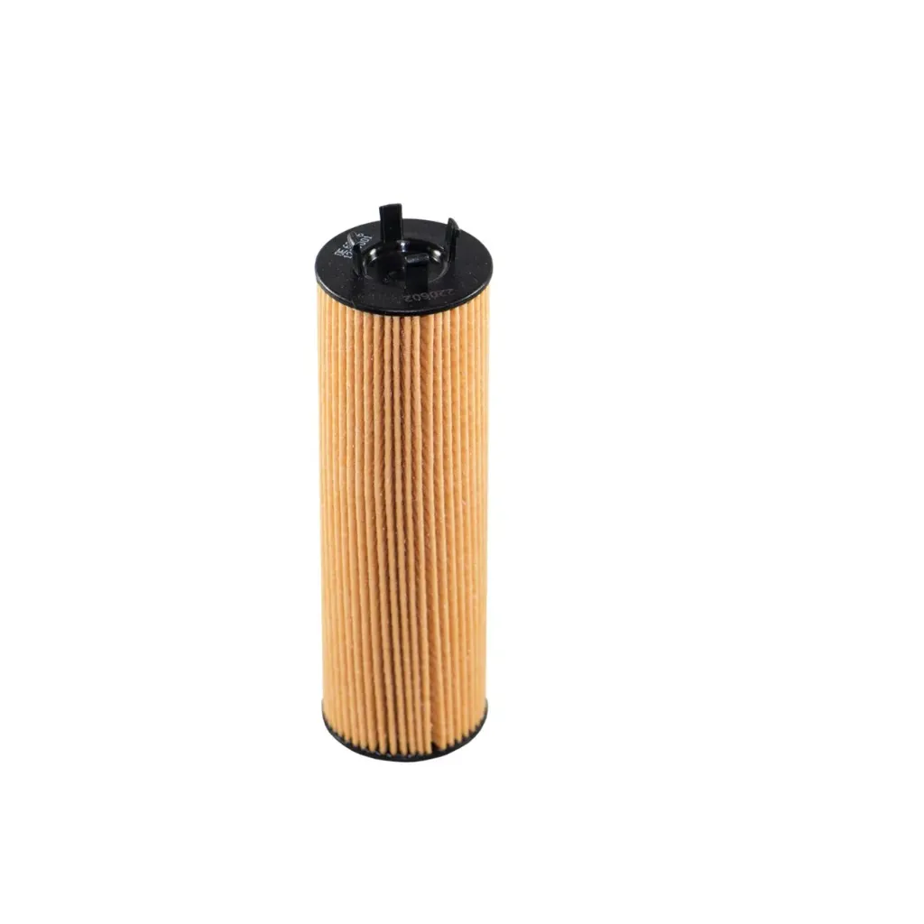 OE688/6 YAĞ FİLTRE (FILTRON)