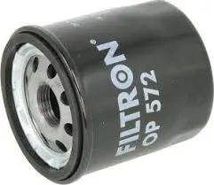 OP572 YAĞ FİLTRESİ (FILTRON)