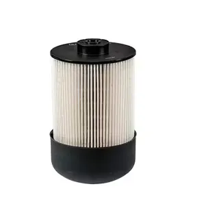 PE815/7 YAKIT FİLTRESİ
