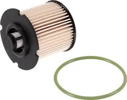 PE816/9 YAKIT FİLTRESİ