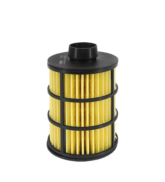 PE982 YAKIT FİLTRESİ (FILTRON)