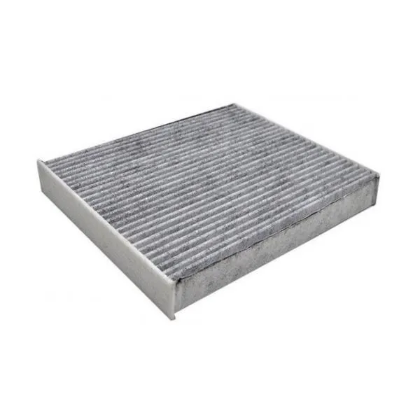 SC5381K POLEN FİLTRESİ (KARBONLU)