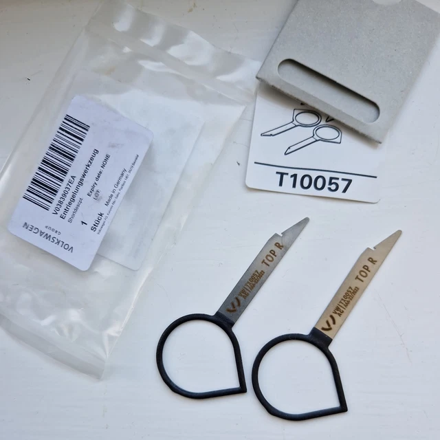 V03839037EA T10057 -> AÇMA KİLİDİ ALETİ    T10057