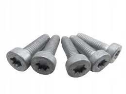 WHT001332 CİVATA,VAKUM POMPA