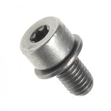 WHT001455 CİVATA