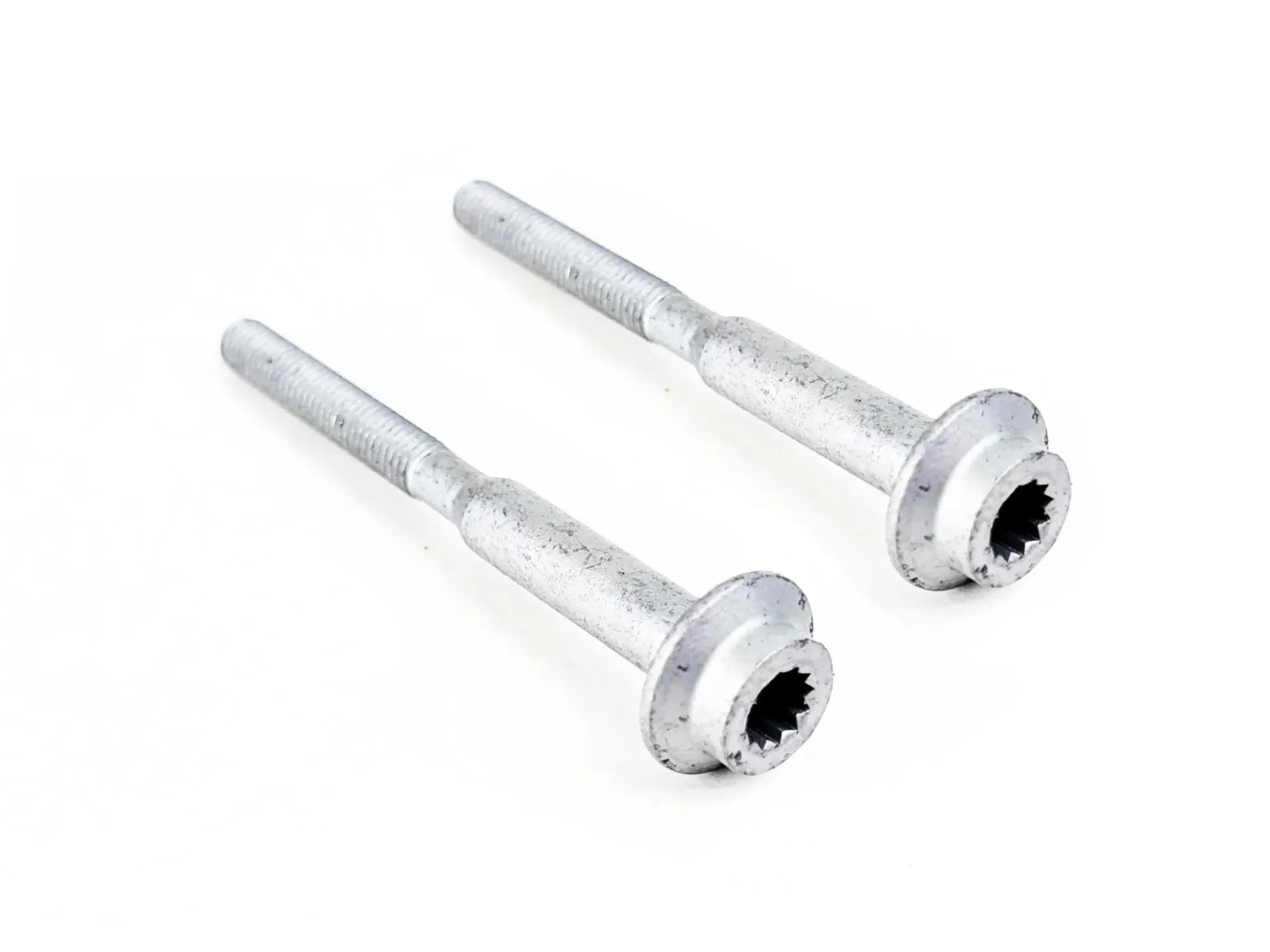 WHT003187 CİVATA,KÜLBÜTÖR KAPAK