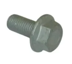 WHT003468 CİVATA