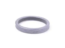 WHT005190 O'RİNG,SU POMPA BORU