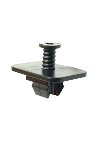 WHT005263 KÖR PERÇİN