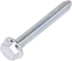 WHT005480 CİVATA