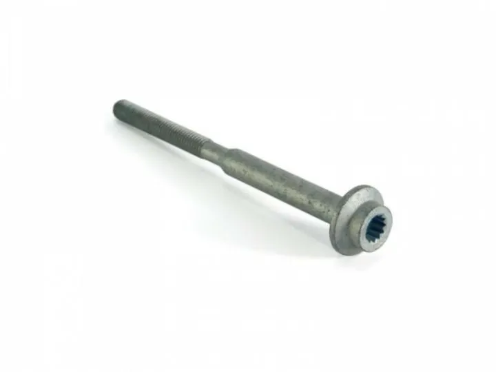 WHT005490 CIVATA