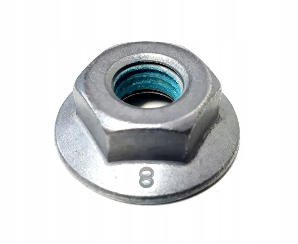 WHT005538 SOMUN