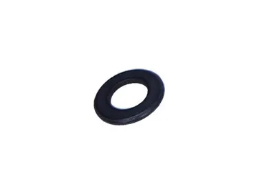 WHT005676 PUL