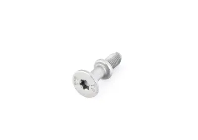 WHT005821 CİVATA