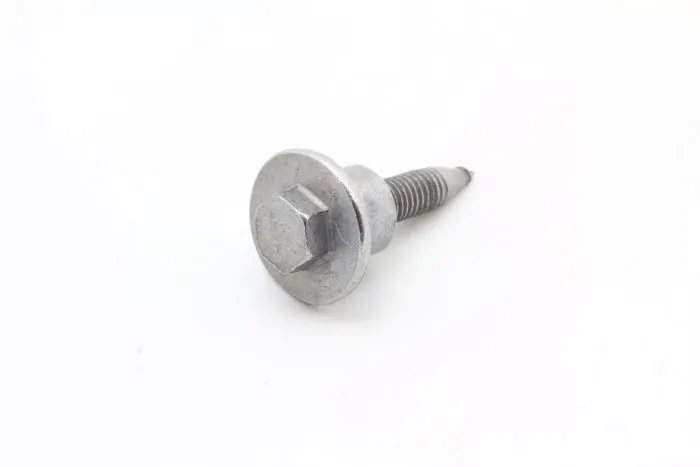 WHT006944 CİVATA