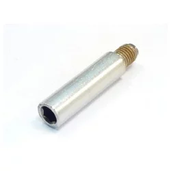 WHT007933 KILAVUZ PİMİ