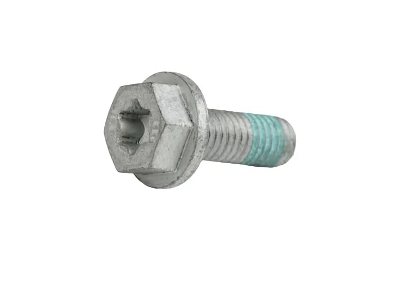 WHT010085 CİVATA