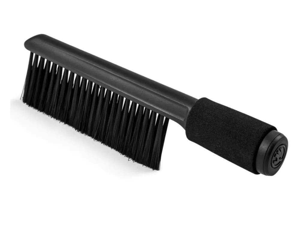 000096011D Kar Fırçası