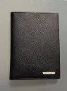 51485 ID CASE LEATHER