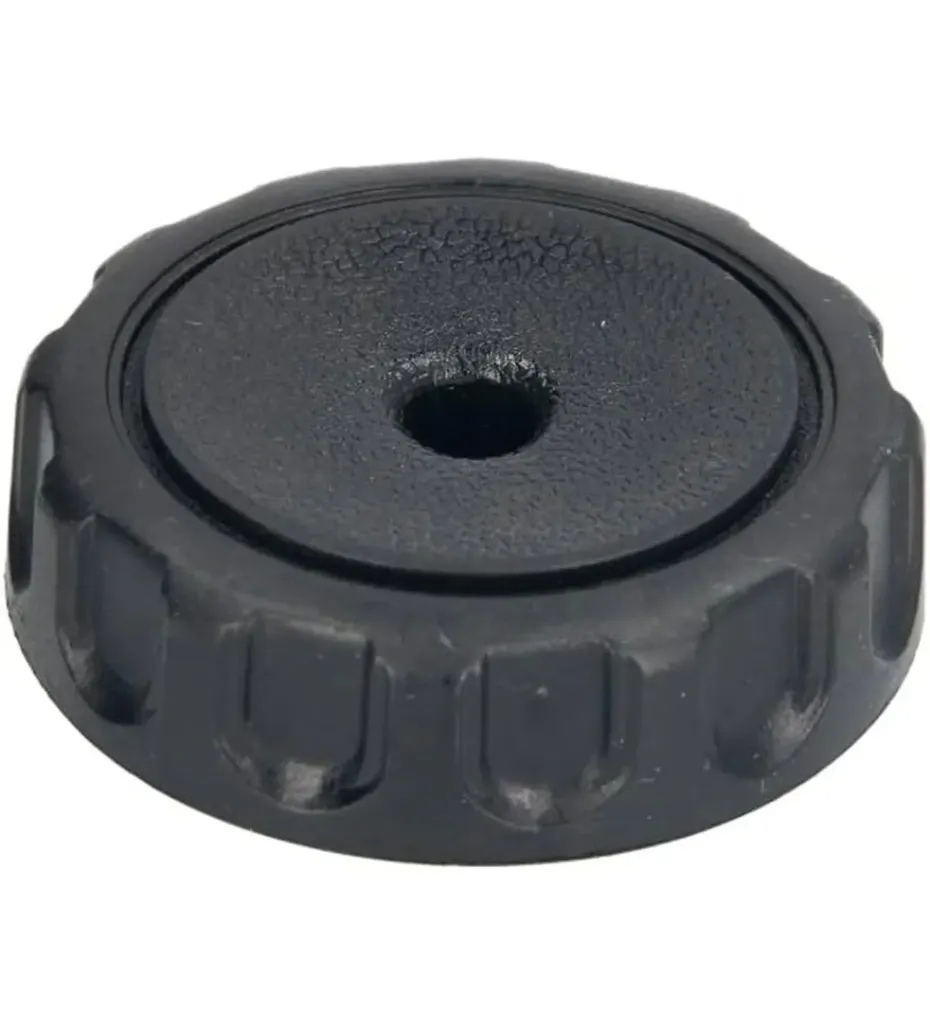 191881671 KOLTUK AYAR KOLU