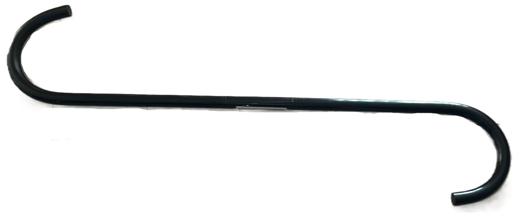 9814136 KANCA (HOOK)