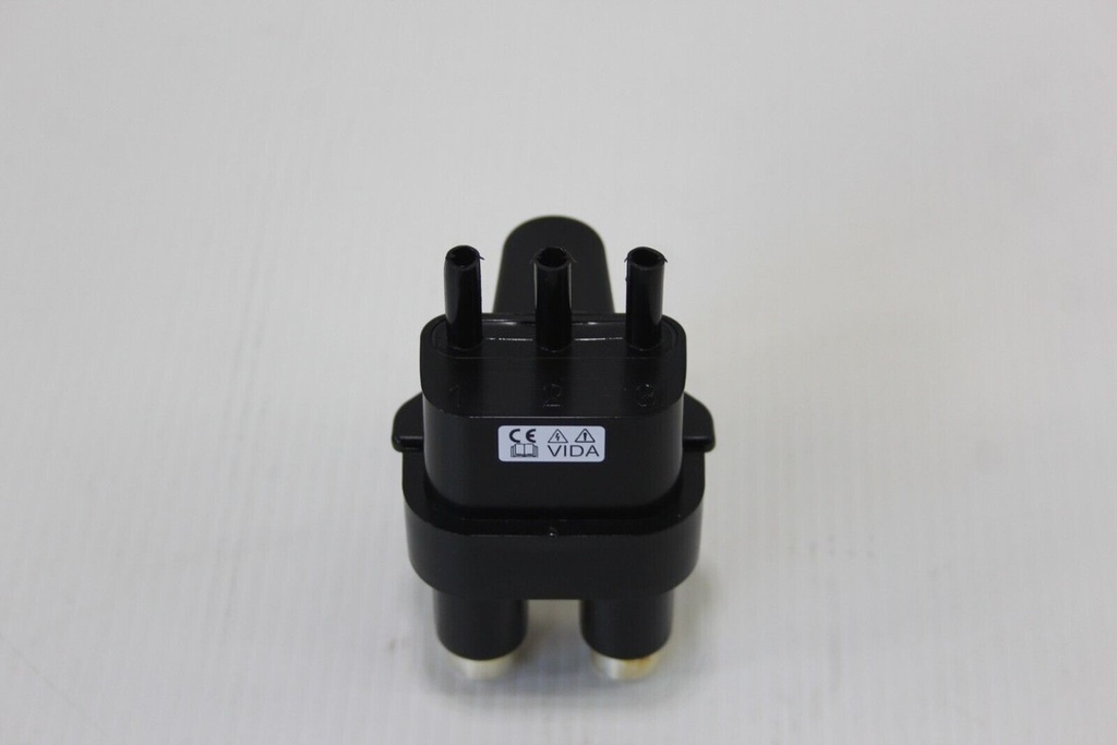 9513167 ADAPTÖR