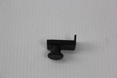 99465-9513127 (Cable Protection HV / Insulation Cover) YÜKSEK VOLTAJ KABLO KORUYUCU