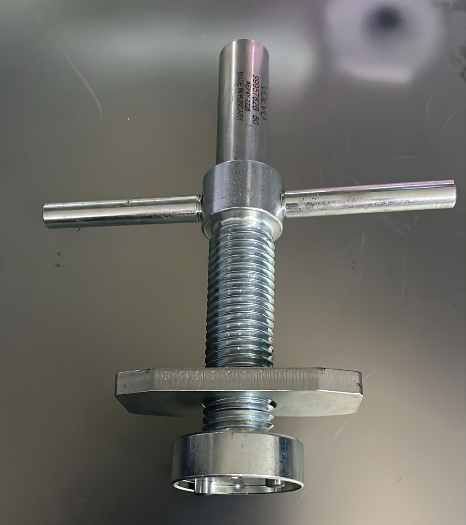 9995782 PRESS TOOL (Fren Kaliper Piston İtme/Geri Sarma Aleti)