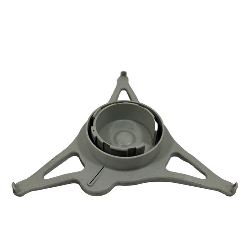 9997428 POSITIONER