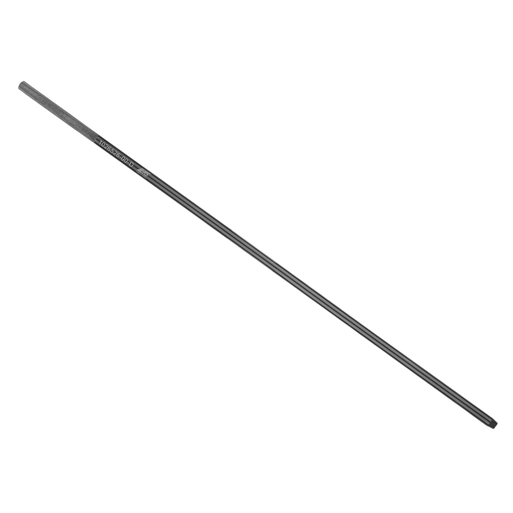 1026526-00-D BATTERY ALIGNMENT ROD