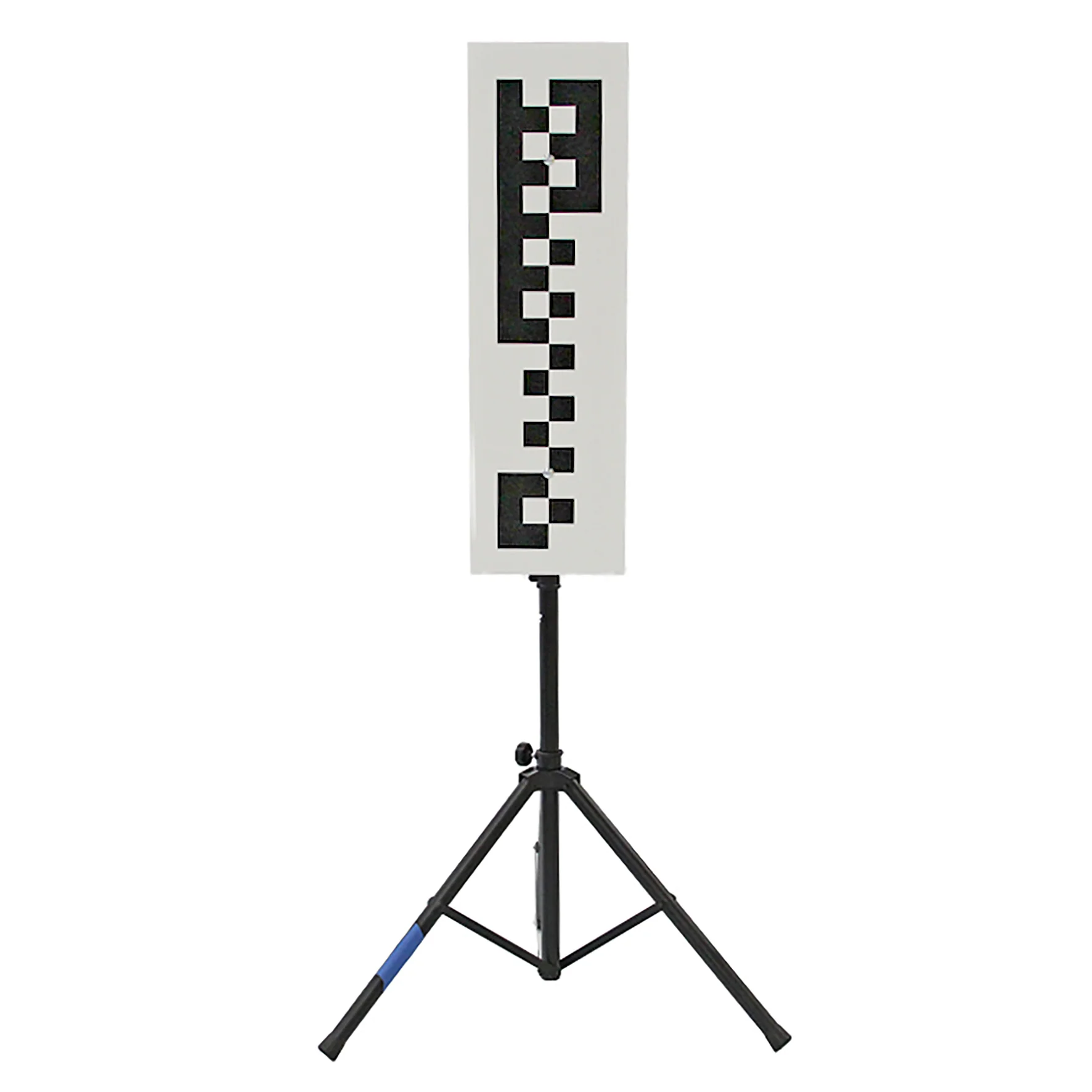 1053066-00-A ASY, CALIBRATION STAND, DRIVER AST CAMERA