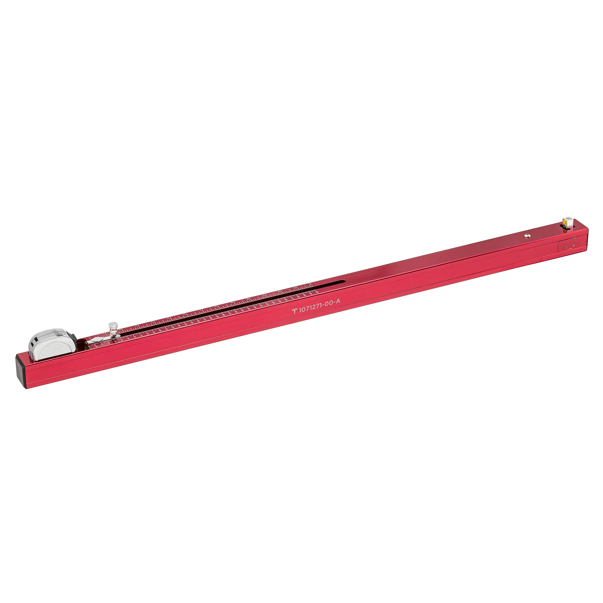 1071271-00-A Chassis Ride Height Tool 300mm