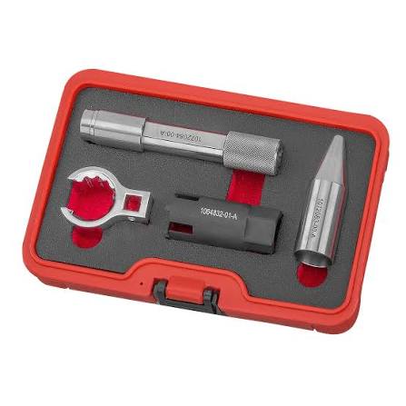 1073594-00-A TOOL KIT, RAPID SPLITTER